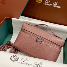 Loro Piana Satchel bags